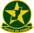 Étoile Congo