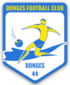 Donges FC