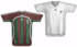 Guaynabo Fluminense 