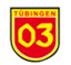 SV Tbingen