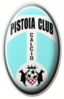 Pistoia Club