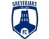 Greyfriars FC