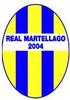 Real Martellago