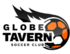 Globe Tavern