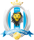 United Zrich