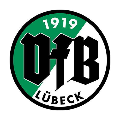 VfB Lbeck B