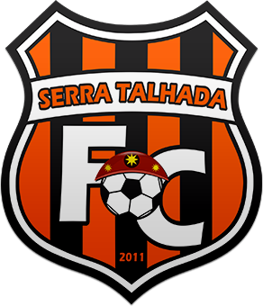Serra Talhada