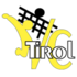 VC Tirol
