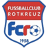 FC Rotkreuz