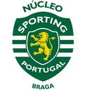 Ncleo SCP de Braga