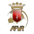 AF Vila Real
