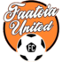 Faatoia United