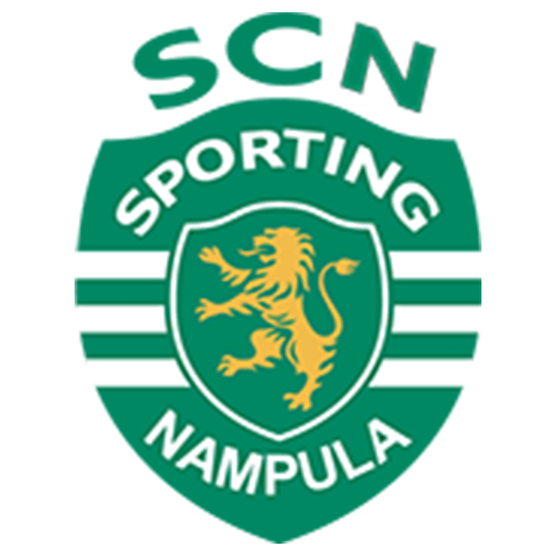 Sporting de Nampula