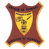 Escola FC Alcanena