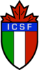 ICSF Inter