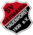 SV Germania Hauenhorst
