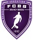 FC Brennois-Boisen