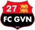 FC GVN 27