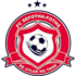 Sefothafotha FC