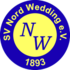SV Nord Wedding