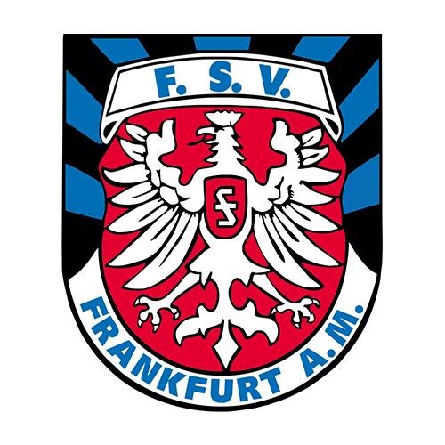 FSV Frankfurt B