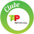Clube TAP