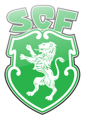 SC Ferreirense B