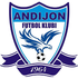 Andijon FK