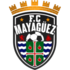 Mayagez FC
