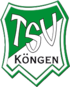 TSV Kngen