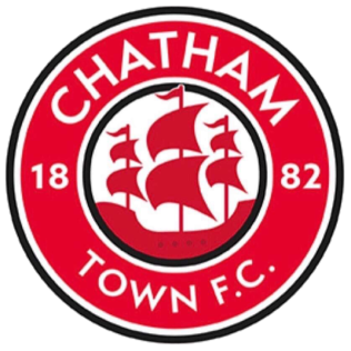 Chatham Town