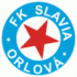 Slavia Orlov