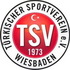 TSV Wiesbaden