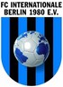 FC Internationale Berlin