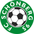 FC Schnberg