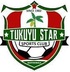 Tukuyu Stars