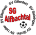 SG Alfbachtal