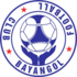 FC Bayangol