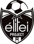 Elitei Project