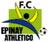 FC pinay