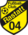 FC Rastatt 04