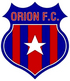 Orion FC