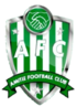 FC Amiti