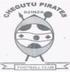 Chegutu Pirates FC