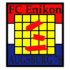 FC Enikon Augsburg