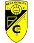 Bertamirns FC