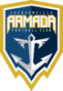 Jacksonville Armada Reservas