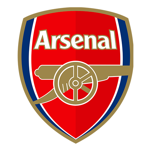 Arsenal Fem.