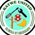 Katwe United 