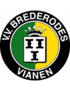 VV Brederodes